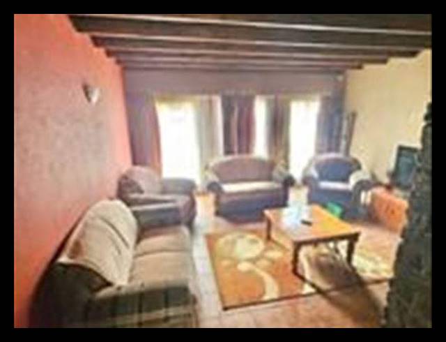 6 BEDROOM HOUSE FOR SALE IN FREEWAY PARK